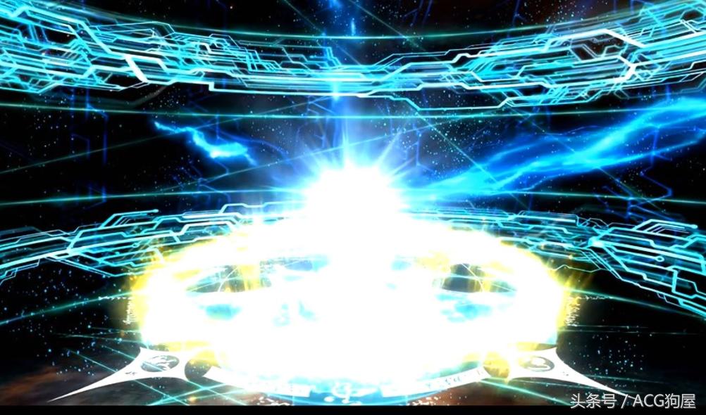 氪金玩家被举报不成功,氪金玩家被举报