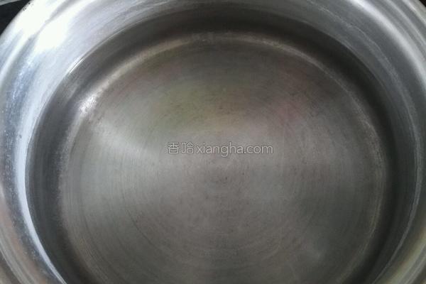 樱桃果酱怎么做不变色,樱桃果酱怎样做会红