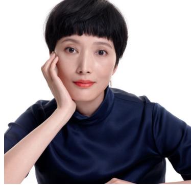 明星生日会惊喜,明星生日会的蛋糕