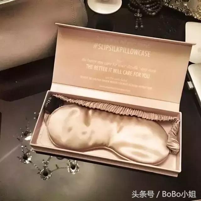 5.20最全情侣礼物指南,平价or逼格全都有