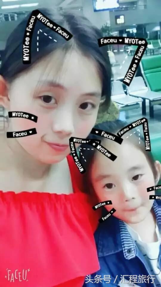 汇聚爱心完整版,提前祝天下母亲们母亲节快乐