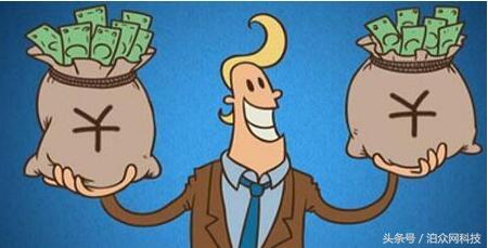 最赚钱的捕鱼游戏,腾讯捕鱼赚钱技巧