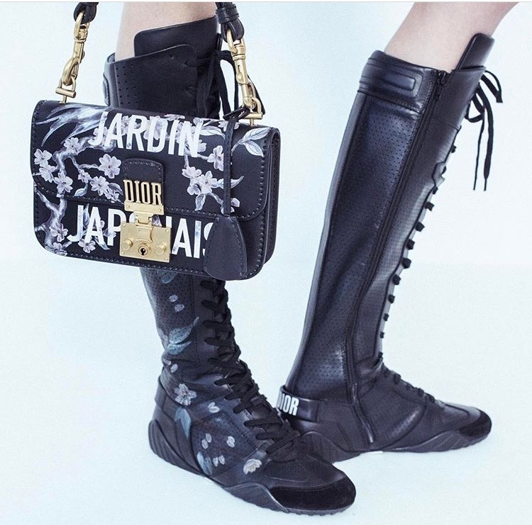 没有什么好看的包包推荐,没有品牌好看的包