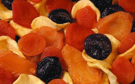 澳门值得买伴手礼 (去澳门可以买什么当伴手礼)