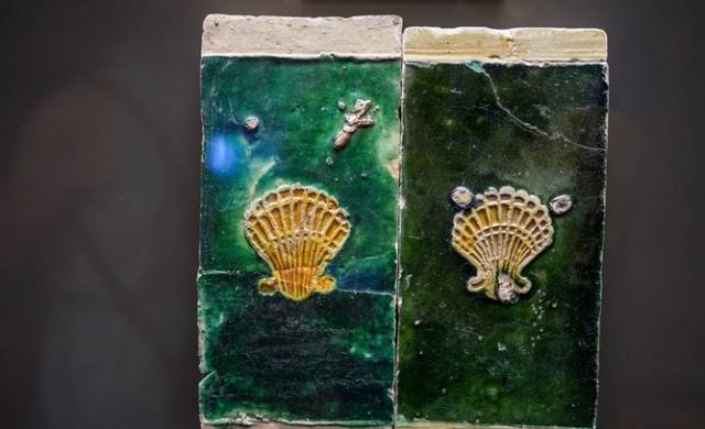 伊比利亚半岛的恋之歌(中)