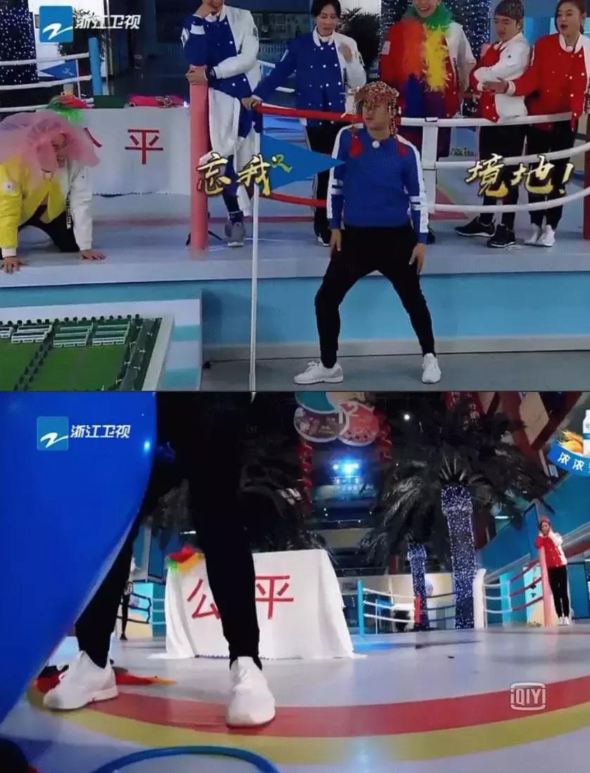 你以为你打的马赛克真有用吗,你以为打上马赛克就真的安全了吗