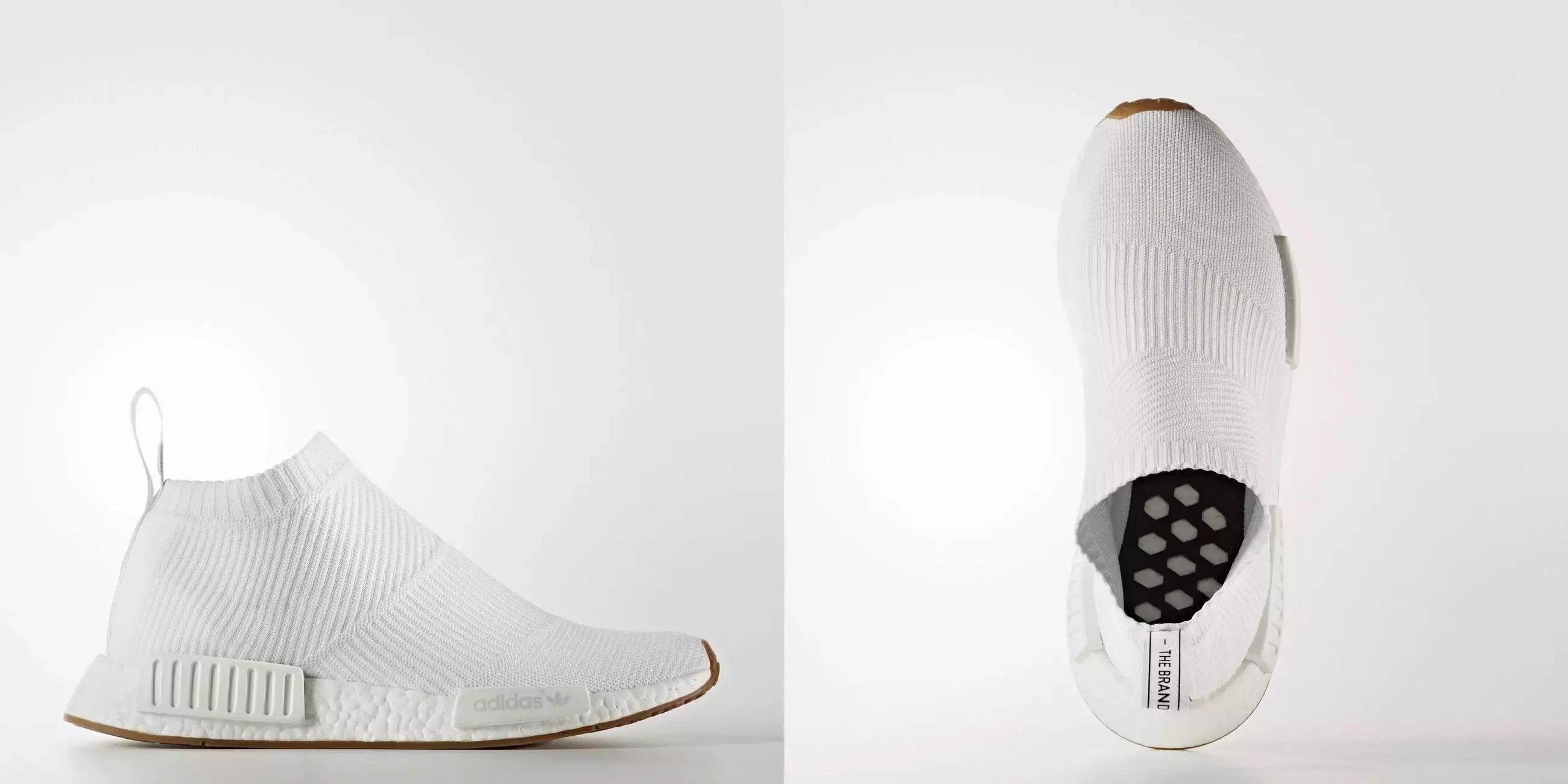 你以为打了马赛克就真的安全了吗,你以为打了马赛克是安全的吗