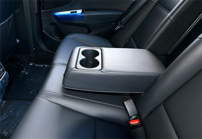 名图什么意思,名图1.6t和1.8哪个实用