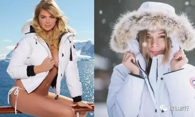 欢乐颂安迪国外,欢乐颂安迪系列