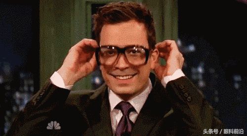 近视的人适合做的运动,近视的人适合学什么运动