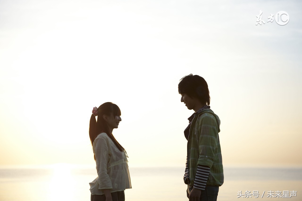 当有人向你表白应该怎么回答,当有人给你表白时你应该怎么回答