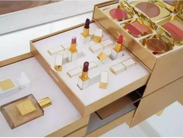 520超时髦的礼物,520很小众又很惊艳的礼物