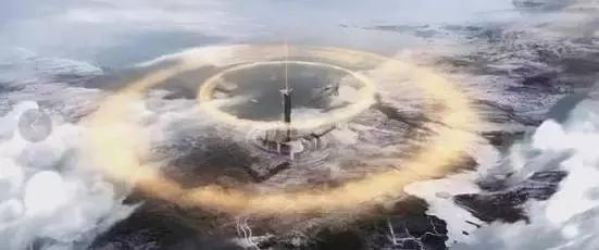 比3d还直观的动漫,盘点这些被搞坏的动画