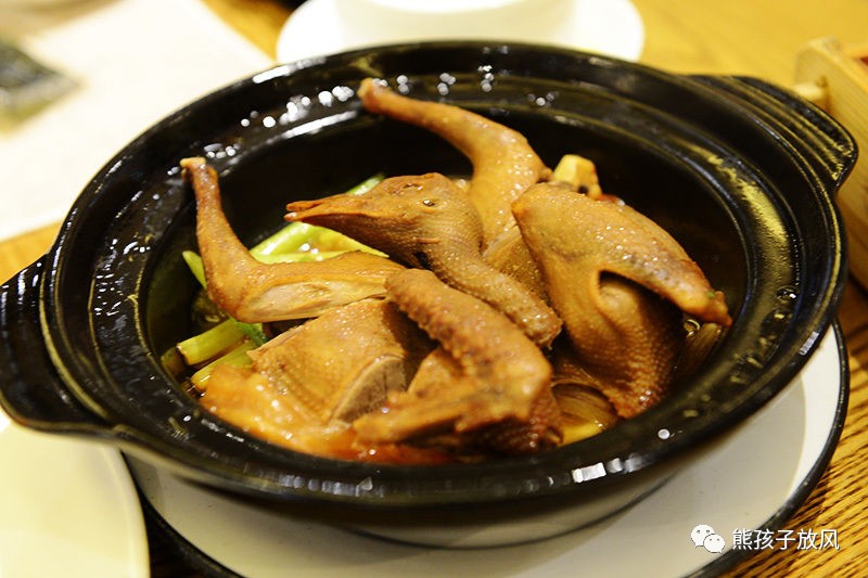 旅游攻略广州长隆野生动物园,游玩广州长隆野生动物园攻略