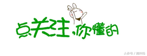 曲面屏手机贴什么膜比较好,华为mate60pro曲面防窥水凝膜贴法