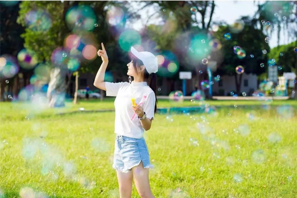 便宜又实用的拍摄道具,最全的拍摄道具