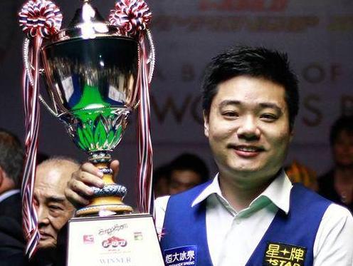 *诺斯**克服装竟然还藏有那么多的秘密?