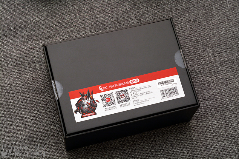 北通阿修罗2手柄支持哪些平台,北通阿修罗2多模手柄打王者