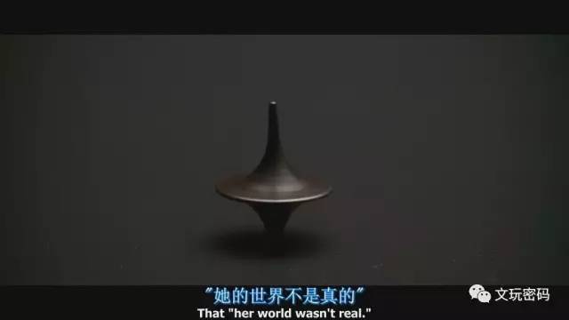 潮流文玩指尖陀螺EDC你知道吗！