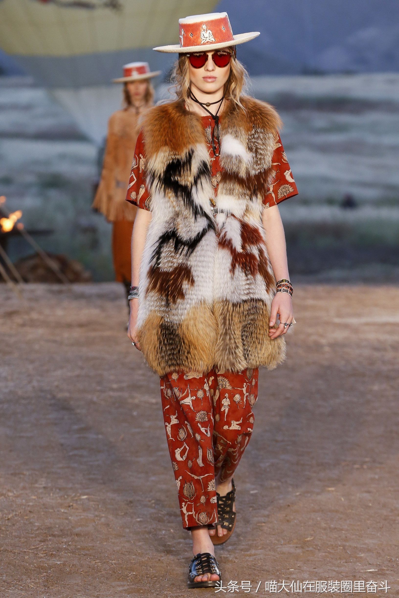 dior迪奥旷野男士香水sauvage,迪奥sauvage旷野男士