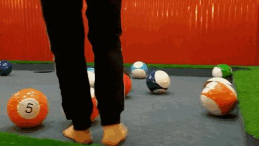 太原哪里玩狼人杀,太原的狼人杀馆