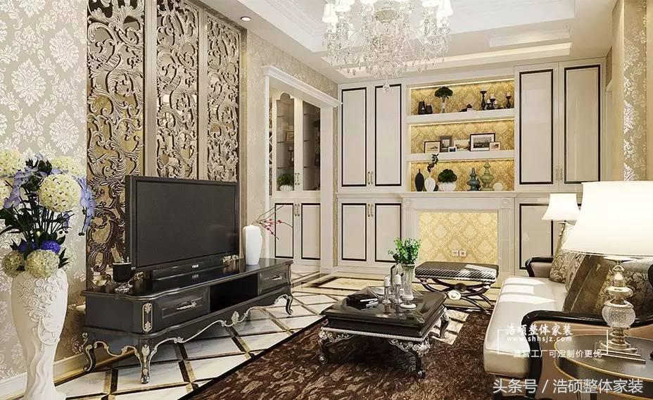 家的归属感是目之所及的温暖,家的归属感是目之所及