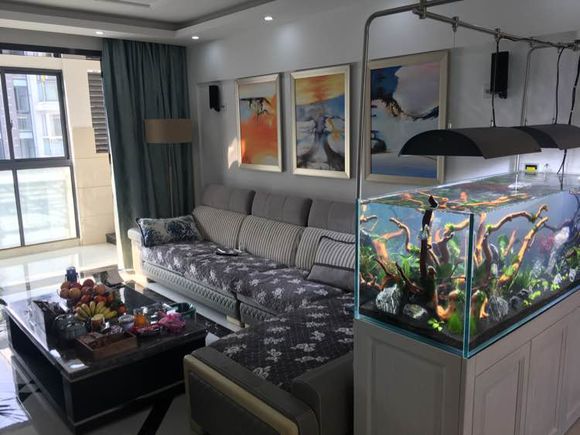 装修预算超15万,装修预算15万97平