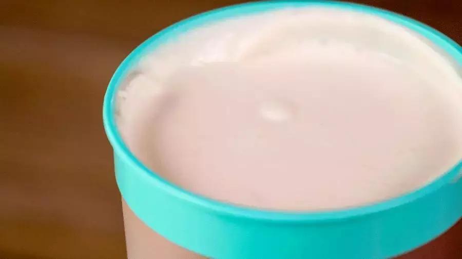 喜茶哪杯奶茶好喝,喜茶最好喝的奶茶排名第几位