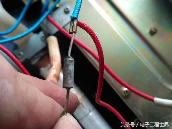 拆解车载暖风机,拆解柴油暖风机视频