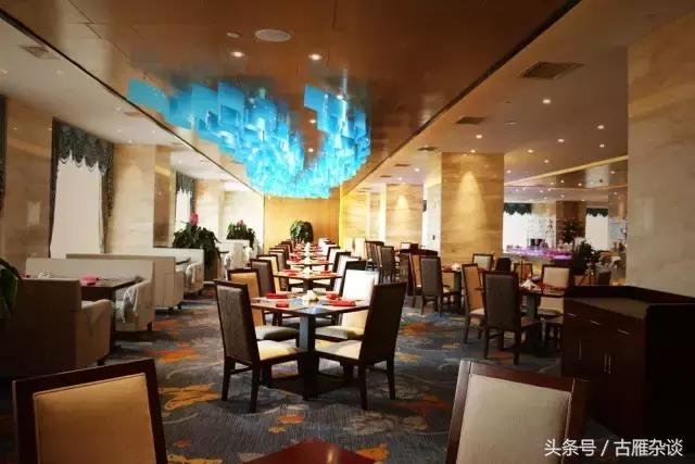 固原表白,固原约会地点