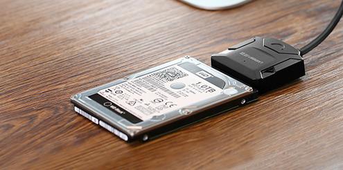 手机读取移动固态硬盘的方法,在手机上怎么读取u盘