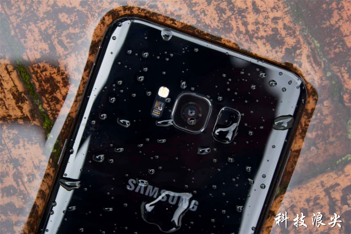 三星s8详细评测视频,三星s8和s8+哪个更值得入手