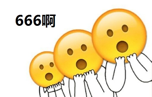 作为企业用户,如何解决客户没有收到邮件的问题