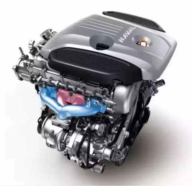 哈弗h8耗油真的高吗,哈弗h8不踩刹车也能启动