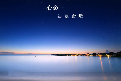 治腰间盘突出什么方法有效,治疗腰间盘突出最佳动作