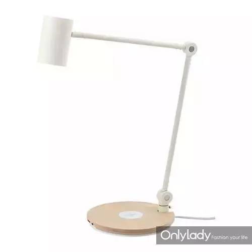 MUJI、IKEA、大创~平价好物全方位购买指南都在这儿了！