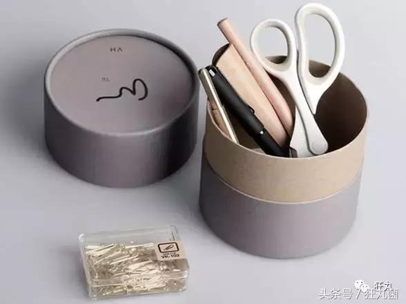 夏天必备神器空气循环小风扇,夏天出门必备超小风扇推荐