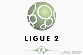 法乙今日比分预测,法乙今日比分预测分析实票