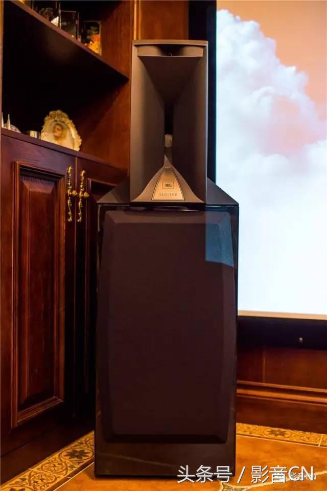 静享美好视听感受-帝诺兄弟西安林隐天下别墅私家影院