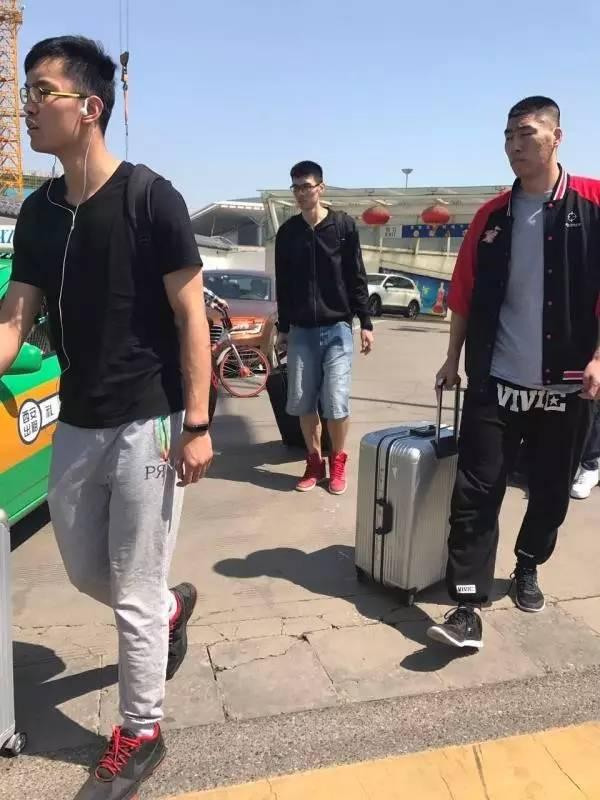 江淮汽车篮球赛,江淮汽车篮球比赛