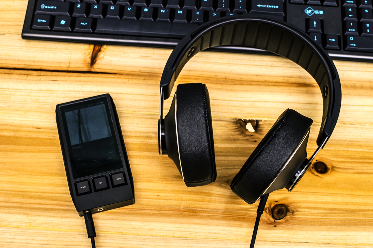 520元的神秘礼物,520神秘礼物你们收到了吗