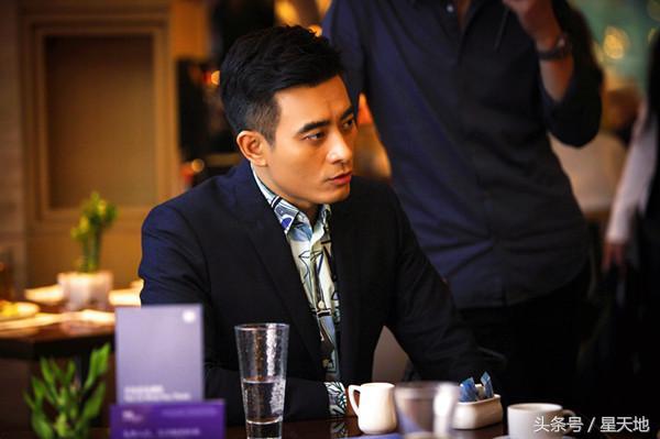 樊胜美最后和陈家康在一起了么,如果你是甄嬛你会选择谁呢