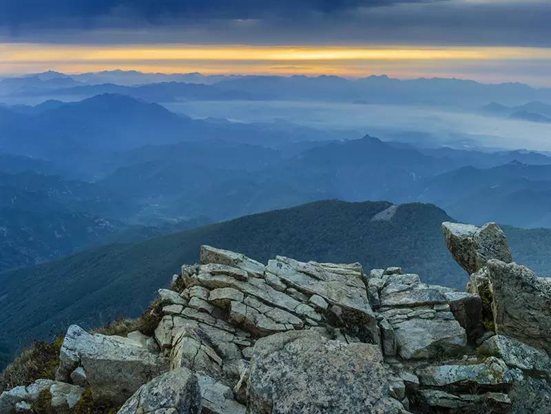 摄影景深有什么用,摄影之景深详解