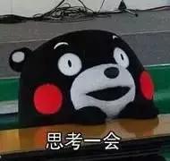 免费领一张话费充值卡,10元免费话费充值卡