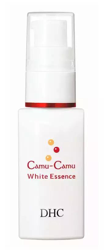 改善肤色暗沉的有效方法,改善肤色暗沉不均的精华