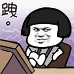 白醋可以给狗狗洗耳朵吗,狗狗的耳朵怎么洗干净