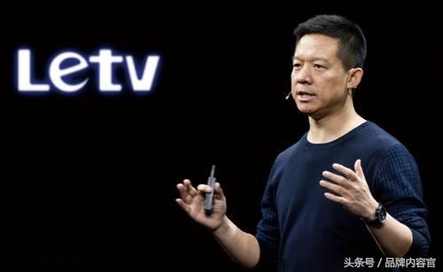 营销ppt技巧和话术,怎么做销售话术ppt