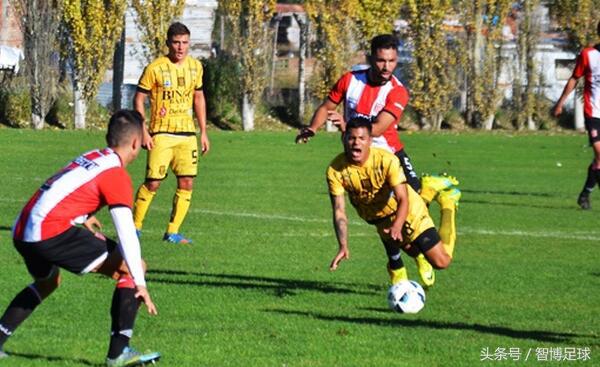 灏嗕富鍦哄闃甸樋妫撼杩庡寳浼︽暒寰锋瘮,涓诲満杩庢垬鐨囬┈鍥界背鍔涗繚涓嶈触