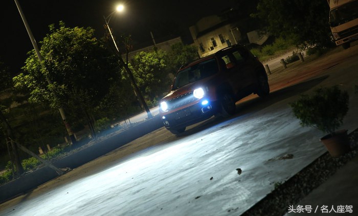 画龙点睛体会,画龙点睛改造版