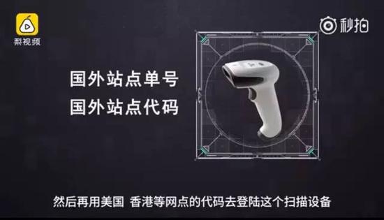 从福建发货的阿迪都是假货吗,海淘阿迪真假辨别